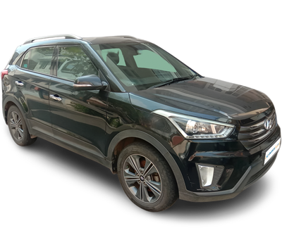 Hyundai Creta-img